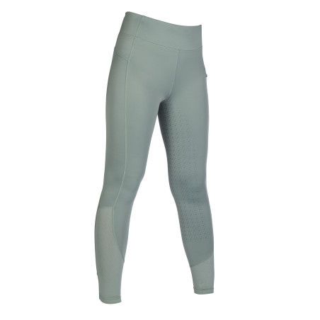Leggings Harbour Island fondo 1/1 in silicone HKM