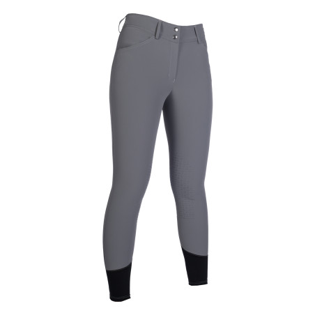 Pantaloni da donna Tampa con grip in silicone HKM