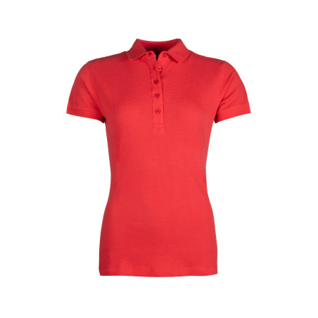 Polo donna Elisa HKM