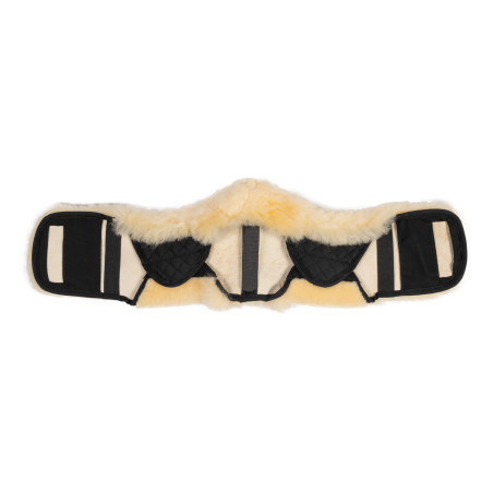 Parafascia Premium in montone HKM