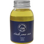 Olio per cuoio Eric Thomas Fitter