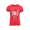 T-shirt per bambini Aymee HKM - Rosa