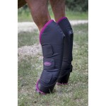 Ghette da trasporto Weatherbeeta 1200D