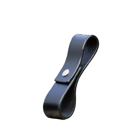 Componente in pelle LeMieux capezzina Yard