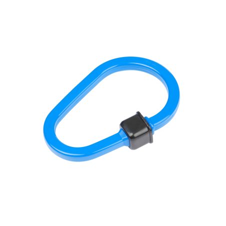 Poplock LeMieux blocco di sicurezza