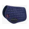 Sottosella per giocattolo Mini Pony LeMieux - Blu inchiostro