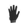 Handschuhe Amara + Elastisches Polyester Umbria Equitazione - Marrone