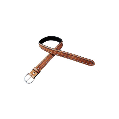 Cintura Western Classic Pool's