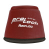 Campanelle Performa Airflow Pro-Tech - Bordeaux