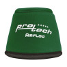 Campanelle Performa Airflow Pro-Tech - Verde cacciatore