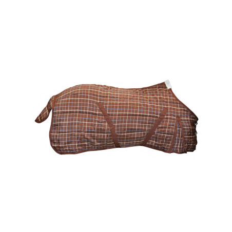 Copertura Box 350g Alaska Umbria Equitazione