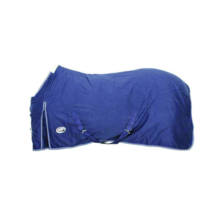 Camicia Cotone Superiore in Canvas Almeria Umbria Equitazione