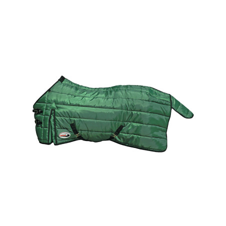 Copertura per Box 350 g Modello Classic Umbria Equitazione