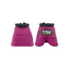 Paraglomi Cordura Airflow Pro-Tech - Fucsia