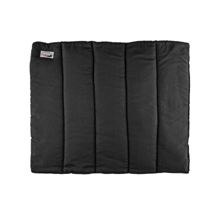 Sottofasce Cotone Grandi confezione da 4 Umbria Equitazione