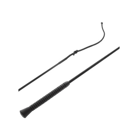 Frustino da Dressage Eco in Nylon Umbria Equitazione