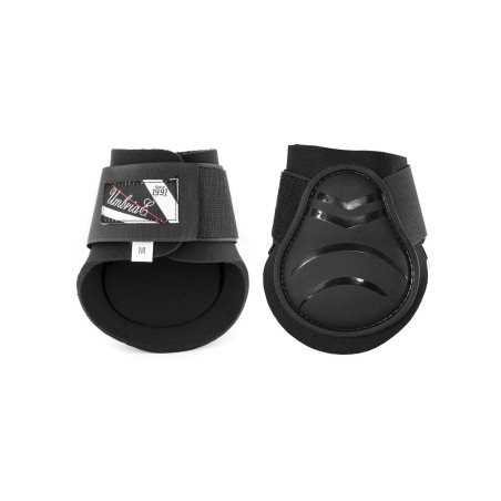 Paraglomi in Neoprene con Rinforzo in Plastica Umbria Equitazione