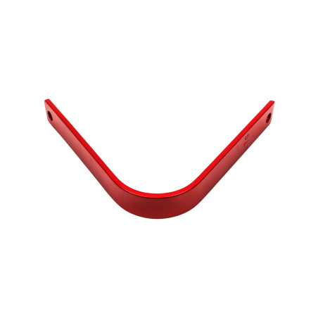 Arcione per sella Miami/Sydney Jumping SE00655/SE00653 Supreme