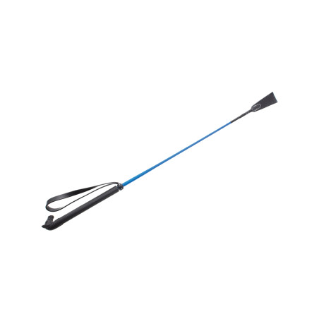 Frustino con Manico a Testa di Cavallo Umbria Equitazione