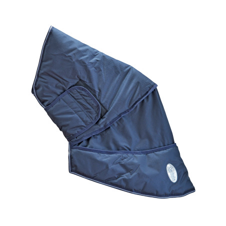 Copricollo 300g per Coperta London CO00280 Umbria Equitazione