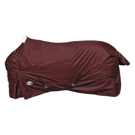 Coperta Paddock 350g London Umbria Equitazione