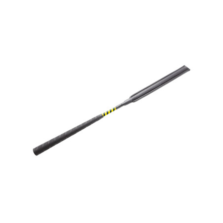 Frustino Master Long Flap Umbria Equitazione