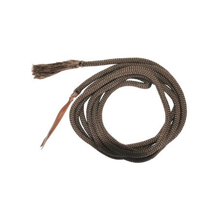 Lunga in Nylon Intrecciato Pool's