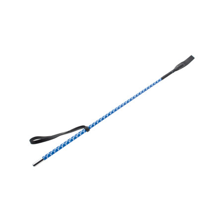 Frustino con Punta in Metallo Umbria Equitazione