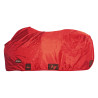 Coperta da Esterno Western Midland Pro-Tech - Rosso