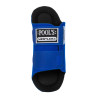 Stinchiere Anteriori in Neoprene Airflow Pool's - Blu reale