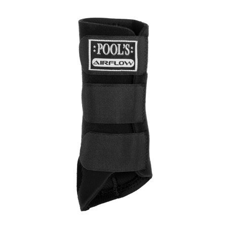 Ghette posteriori in neoprene Airflow Pool's