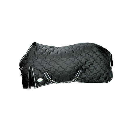 Copertura Box 250g New Wave Umbria Equitazione