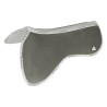 Ammortizzatore MF JCCS SW-3DS Svezia Flat Acavallo - Grigio