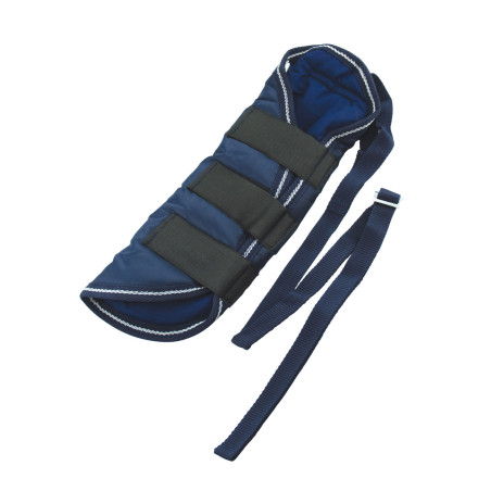 Paracoda Imbottito Umbria Equitazione