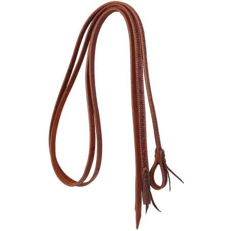 Redini Separate con Incisione Barbwire 3230 Pool's