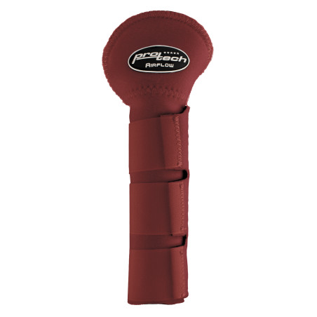 Paracoda Airflow Pro-Tech