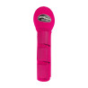 Paracoda Airflow Pro-Tech - Fucsia