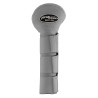 Paracoda Airflow Pro-Tech - Grigio