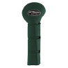 Paracoda Airflow Pro-Tech - Verde cacciatore