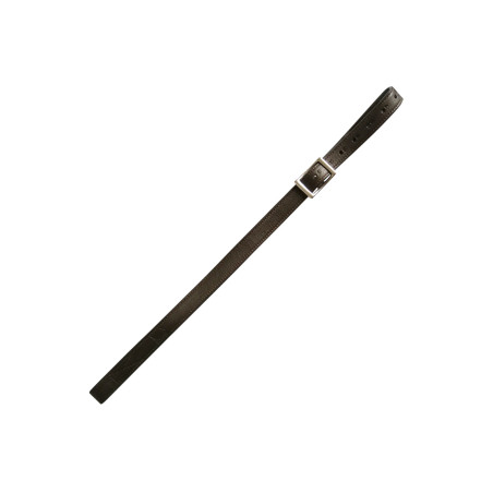 Staffili da Dressage con Chiusura T Supreme