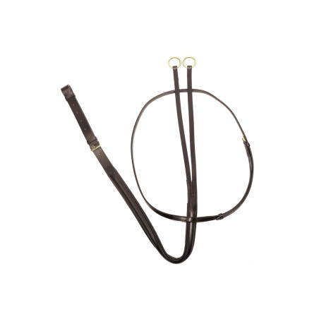 Martingala con Collare Supreme