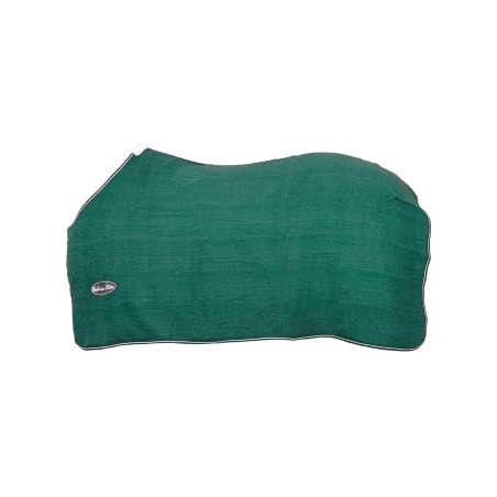 Coperta Spugna Towel Umbria Equitazione