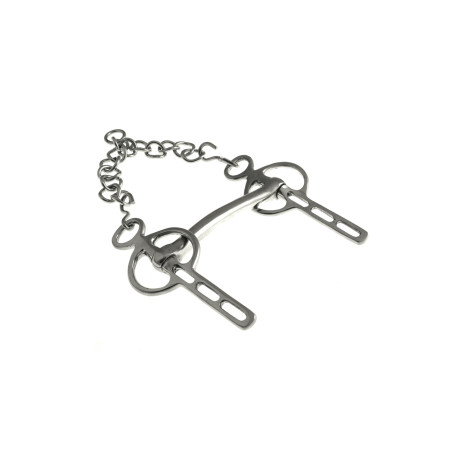 Morsi Liverpool a Branche Mobili Umbria Equitazione