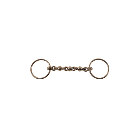 Morsi Waterford Umbria Equitazione