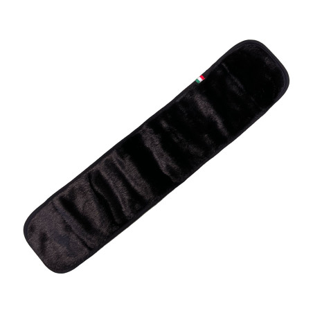 Cinghia Western Sintetica Umbria Equitazione