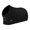 Coperta in Pile Antipilling Yukon Umbria Equitazione - Nero