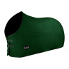 Coperta in Pile Antipilling Yukon Umbria Equitazione - Verde