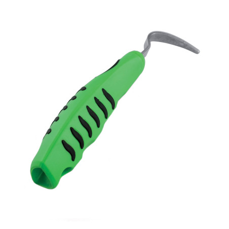 Nettaunghie con Manico Ergonomico Umbria Equitazione