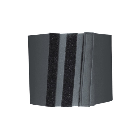 Ghetta in Neoprene Piccola Umbria Equitazione