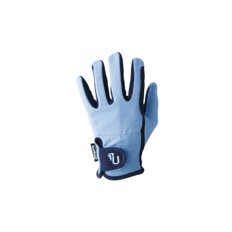 Guanti Bambino Amara Bicolore Umbria Equitazione